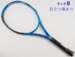 �y���Áz�_�����b�v �G�t�G�b�N�X 700 2023�N���f��<br>DUNLOP FX 700 2023(G2)�y���� �e�j�X���P�b�g�z�y���������z