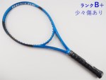 �y���Áz�_�����b�v �G�t�G�b�N�X 500 ���C�g 2023�N���f��<br>DUNLOP FX 500 LITE 2023(G2)�y���� �e�j�X���P�b�g�z�y���������z
