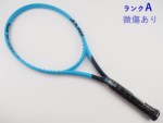 �y���Áz�w�b�h �O���t�B�� 360 �C���X�e�B���N�g �G�X 2019�N���f��<br>HEAD GRAPHENE 360 INSTINCT S 2019(G2)�y���� �e�j�X���P�b�g�z�y���������z