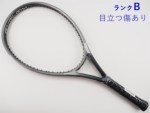 �y���Áz�v�����X �G���u���� 120 �G�b�N�X�A�[�� 2015�N���f��<br>PRINCE EMBLEM 120 XR 2015(G1)�y���� �e�j�X���P�b�g�z�y���������z