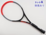 �y���Áz�E�B���\�� �N���b�V�� 100�G�� 2019�N���f��<br>WILSON CLASH 100L 2019(G2)�y���� �e�j�X���P�b�g�z�y���������z