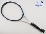 �y���Áz�v�����X �t�@���g�� F1 2022�N���f��<br>PRINCE PHANTOM F1 2022(G2)�y���� �e�j�X���P�b�g�z�y���������z