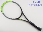 �y���Áz�E�B���\�� �u���[�h 100�G�� �o�[�W����7.0 2019�N���f��<br>WILSON BLADE 100L V7.0 2019(G2)�y���� �e�j�X���P�b�g�z�y���������z