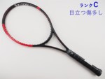 �y���Áz�_�����b�v �V�[�G�b�N�X 200 �c�A�[ 2019�N���f���y�ꕔ�O�����b�g����L��z<br>DUNLOP CX 200 TOUR 2019(G2)�y���� �e�j�X���P�b�g�z�y���������z
