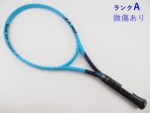 �y���Áz�w�b�h �O���t�B�� 360 �C���X�e�B���N�g �G�X 2019�N���f��<br>HEAD GRAPHENE 360 INSTINCT S 2019(G2)�y���� �e�j�X���P�b�g�z�y���������z