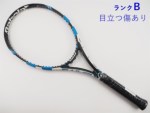�y���Áz�o�{�� �s���A �h���C�u 2015�N���f��<br>BABOLAT PURE DRIVE 2015(G3)�y���� �e�j�X���P�b�g�z�y���������z