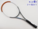 �y���Áz�E�B���\�� �u���[�h 98 16�~19 �o�[�W����7.0 ���[�����M�����X 2020�N���f��<br>WILSON BLADE 98 16�~19 V7.0 RG 2020(G2)�y���� �e�j�X���P�b�g�z�y���������z