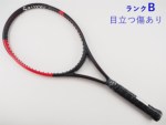 �y���Áz�_�����b�v �V�[�G�b�N�X 400 2019�N���f��<br>DUNLOP CX 400 2019(G2)�y���� �e�j�X���P�b�g�z�y���������z