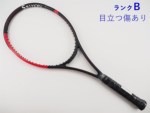 �y���Áz�_�����b�v �V�[�G�b�N�X 200 �G���G�X 2019�N���f��<br>DUNLOP CX 200 LS 2019(G2)�y���� �e�j�X���P�b�g�z�y���������z