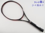 �y���Áz�v�����X �r�[�X�g �I�[�X���[ 104 2017�N���f��<br>PRINCE BEAST O3 104 2017(G2)�y���� �e�j�X���P�b�g�z�y���������z