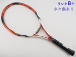�y���Áz�E�B���\�� K �c�A�[ 105 2008�N���f��<br>WILSON K TOUR 105 2008(G2)�y���� �e�j�X���P�b�g�z�y���������z