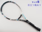 �y���Áz�X���N�\�� �����H �u�C 5.0 2014�N���f��<br>SRIXON REVO V 5.0 2014(G2)�y���� �e�j�X���P�b�g�z�y���������z
