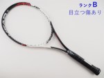 �y���Áz�w�b�h �O���t�B�� �^�b�` �X�s�[�h MP 2017�N���f��<br>HEAD GRAPHENE TOUCH SPEED MP 2017(G2)�y���� �e�j�X���P�b�g�z�y���������z