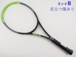 �y���Áz�E�B���\�� �u���[�h 98 16�~19 �o�[�W����7.0 2019�N���f��<br>WILSON BLADE 98 16�~19 V7.0 2019(G2)�y���� �e�j�X���P�b�g�z�y���������z