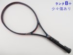 �y���Áz�v�����X �r�[�X�g �I�[�X���[ 104 2019�N���f��<br>PRINCE BEAST O3 104 2019(G2)�y���� �e�j�X���P�b�g�z�y���������z