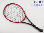 �y���Áz�v�����X �r�[�X�g 25 2022�N���f���y�W���j�A�p���P�b�g�z�y�q�� �q���p�z<br>PRINCE BEAST 25 2022(G0)�y���� �e�j�X���P�b�g�z�y���ǂ��z