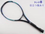 �y���Áz���l�b�N�X �C�[�]�[�� 100 2022�N���f��<br>YONEX EZONE 100 2022(G2)�y���� �e�j�X���P�b�g�z�y���������z