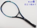 �y���Áz���l�b�N�X �C�[�]�[�� 100 2022�N���f��<br>YONEX EZONE 100 2022(G2)�y���� �e�j�X���P�b�g�z�y���������z