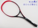�y���Áz���l�b�N�X �u�C�R�A �G�X�u�C 100 2016�N���f��<br>YONEX VCORE SV 100 2016(G2)�y���� �e�j�X���P�b�g�z�y���������z