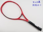 �y���Áz���l�b�N�X �u�C�R�A 100 BE 2018�N���f���y�C���|�[�g�z<br>YONEX VCORE 100 BE 2018(G2)�y���� �e�j�X���P�b�g�z�y���������z