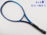 �y���Áz���l�b�N�X �C�[�]�[�� 100 2020�N���f��<br>YONEX EZONE 100 2020(G2)�y���� �e�j�X���P�b�g�z�y���������z