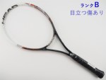 �y���Áz�w�b�h ���[�e�b�N �O���t�B�� �X�s�[�h �G�X 2013�N���f��<br>HEAD YOUTEK GRAPHENE SPEED S 2013(G2)�y���� �e�j�X���P�b�g�z�y���������z