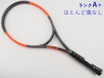 �y���Áz�E�B���\�� �o�[�� 100�G���G�X 2017�N���f��<br>WILSON BURN 100LS 2017(G1)�y���� �e�j�X���P�b�g�z�y���������z