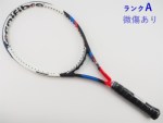 �y���Áz�e�N�j�t�@�C�o�[ �e�B�[�t�@�C�g 295�f�B�[�V�[ 2016�N���f��<br>Tecnifibre T-FIGHT 295dc 2016(G2)�y���� �e�j�X���P�b�g�z�y���������z