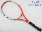 �y���Áz���l�b�N�X �u�C�R�A �G�X�A�C 100 LG 2014�N���f���y�ꕔ�O�����b�g����L��z<br>YONEX VCORE Si 100 LG 2014(LG1)�y���� �e�j�X���P�b�g�z�y���������z