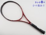 �y���Áz�v�����X �C�[�G�b�N�X�I�[�X���[ �C�O�i�C�g �v�� 95<br>PRINCE EXO3 IGNITE PRO 95(G3)�y���� �e�j�X���P�b�g�z�y���������z