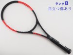 �y���Áz�E�B���\�� �v���X�^�b�t 97 2017�N���f��<br>WILSON PRO STAFF 97 2017(G3)�y���� �e�j�X���P�b�g�z�y���������z