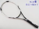 �y���Áz�E�B���\�� K �V�b�N�X �c�[ 100<br>WILSON K SIX. TWO 100(G2)�y���� �e�j�X���P�b�g�z�y���������z