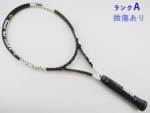 �y���Áz�w�b�h �O���t�B�� XT �X�s�[�h MP A 2015�N���f��<br>HEAD GRAPHENE XT SPEED MP A 2015(G2)�y���� �e�j�X���P�b�g�z�y���������z