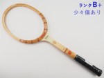 �y���Áz�E�B���\�� �W���b�N �N���[�}�[ �I�[�g�O���t<br>WILSON JacK Kramer AUTOGRAPH(M5)�y���� �e�j�X���P�b�g�z�y���������z