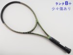 �y���Áz�E�B���\�� �u���[�h 98 18�~20 V8 2021�N���f��<br>WILSON BLADE 98 18�~20 V8 2021(G2)�y���� �e�j�X���P�b�g�z�y���������z