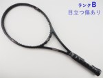 �y���Áz�E�B���\�� �R���v 500<br>WILSON COMP 500(G2����)�y���� �e�j�X���P�b�g�z�y���������z