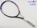 �e�N�j�t�@�C�o�[ �e�B�[�t�B�b�g 280 �p���[ 2024�N���f��<br>Tecnifibre T-FIT 280 POWER 2024(G2)�y�e�j�X���P�b�g�z�y���������z