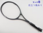 �y���Áz�E�B���\�� �O���t�@�C�g 300 85�y�ꕔ�O�����b�g����L��z<br>WILSON GRAPHITE 300 85(SL2)�y���� �e�j�X���P�b�g�z�y���������z