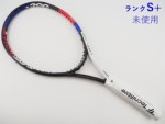 �e�N�j�t�@�C�o�[ �e�B�[�t�B�b�g 290 �p���[ �}�b�N�X 2024�N���f��<br>Tecnifibre T-FIT 290 POWER MAX 2024(G2)�y�e�j�X���P�b�g�z�y���������z