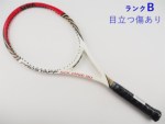�y���Áz�E�B���\�� �v�� �X�^�b�t �V�b�N�X���� 90 2012�N���f��<br>WILSON PRO STAFF SIX. ONE 90 2012(L2)�y���� �e�j�X���P�b�g�z�y���������z