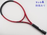 �y���Áz�E�B���\�� �N���b�V�� 108 �o�[�W����2.0 2022�N���f��<br>WILSON CLASH 108 V2.0 2022(G2)�y���� �e�j�X���P�b�g�z�y���������z