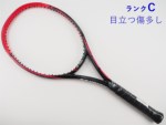 �y���Áz���l�b�N�X �u�C�R�A �G�X�u�C 100 2016�N���f��<br>YONEX VCORE SV 100 2016(G2)�y���� �e�j�X���P�b�g�z�y���������z