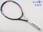�e�N�j�t�@�C�o�[ �e�B�[�t�B�b�g 280 �p���[ 2024�N���f��<br>Tecnifibre T-FIT 280 POWER 2024(G1)�y�e�j�X���P�b�g�z�y���������z