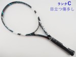 �y���Áz�o�{�� �s���A �h���C�u ���C�g 2012�N���f��<br>BABOLAT PURE DRIVE LITE 2012(G2)�y���� �e�j�X���P�b�g�z�y���������z