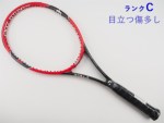 �y���Áz�E�B���\�� �v���X�^�b�t �A�[���G�t 97 �I�[�g�O���t 2015�N���f��<br>WILSON PRO STAFF RF 97 AUTOGRAPH 2015(G4)�y���� �e�j�X���P�b�g�z�y���������z