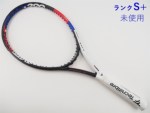 �e�N�j�t�@�C�o�[ �e�B�[�t�B�b�g 290 �p���[ �}�b�N�X 2024�N���f��<br>Tecnifibre T-FIT 290 POWER MAX 2024(G2)�y�e�j�X���P�b�g�z�y���������z