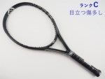 �y���Áz�E�B���\�� �g���C�A�h 3.0 115<br>WILSON TRIAD 3.0 115(G2)�y���� �e�j�X���P�b�g�z�y���������z