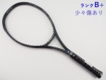 �y���Áz���l�b�N�X �u�C�R�A �Q�[�� 2020�N���f��<br>YONEX VCORE GAME 2020(G2)�y���� �e�j�X���P�b�g�z�y���������z