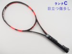 �y���Áz�o�{�� �s���A �X�g���C�N 16�~19 2014�N���f��<br>BABOLAT PURE STRIKE 16�~19 2014(G2)�y���� �e�j�X���P�b�g�z�y���������z