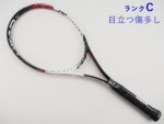 �y���Áz�w�b�h �O���t�B�� �^�b�` �X�s�[�h MP 2017�N���f��<br>HEAD GRAPHENE TOUCH SPEED MP 2017(G2)�y���� �e�j�X���P�b�g�z�y���������z